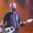 MetalRyan