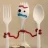 Spork