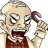 grandpa_is_healthier