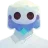 Yay-Z1
