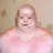 PorcShanc