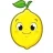 Biglemon