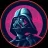 SITHRE
