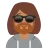 tcpnomad