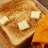 be_like_toast