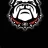 OconeeDawg