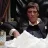 ScarFace