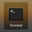 Terminalroids