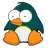 aDerpyPenguin