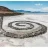 SpiralJetty
