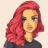 lauranyc77
