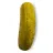 IndividualPickle