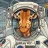 giraffonaut