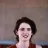 PhoenixPalmer