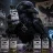 Crowreap