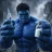 Bluecost10