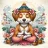 Peacedog