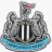 NUFC200289