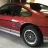 Fiero-Scotty