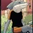 Looming Sharq 51680