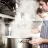 thecook