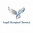 Tuk Angel 1030