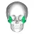 Clavicular's Hammer