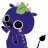 Laughing_cow