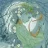 Earthing 60311