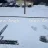 Powerslide