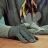 Fingermouse