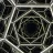 Eth62 49878