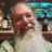 phil454 2473