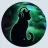 HouseCat