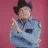 Rosco P. Coltrane