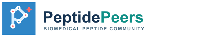 peptidepeers-logo.png
