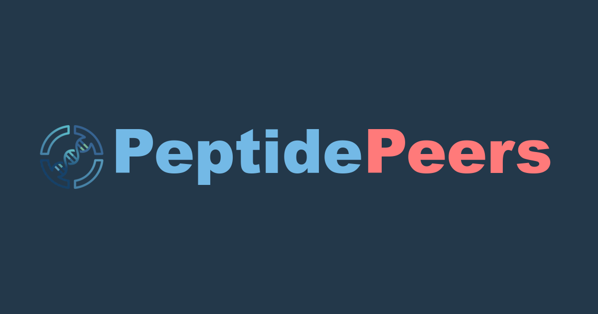 peptidepeers-social-figure1-dark-notag-proportional-v2-1200x630.png